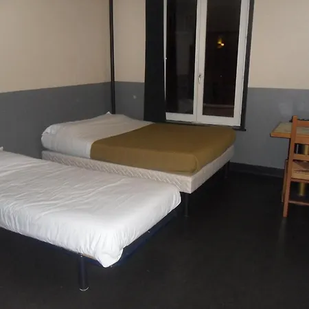 Chopin Hotell