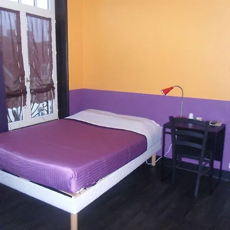Hotel Chopin Hotel